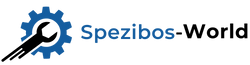 Spezibos-world.com
